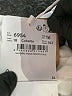 Mayoral Stripes White Blue Dress Size 16 - photo 4
