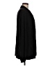 J.Jill Black Blazer Size M - photo 4