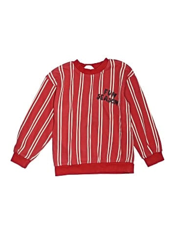 H&M Pullover Sweater (view 1)