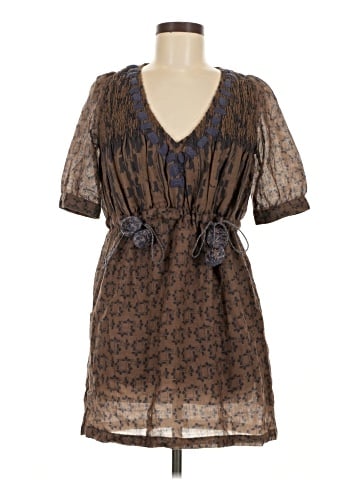Paul & Joe Sister Casual Dress (view 1)
