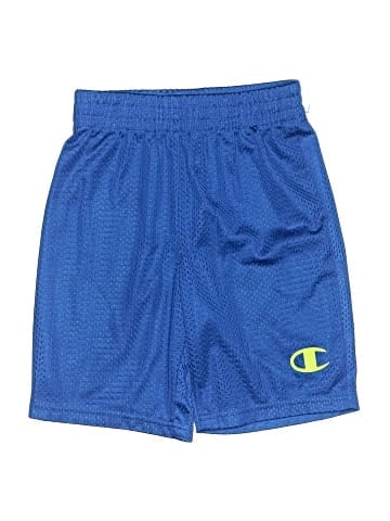 Champion Athletic Shorts (view 1)