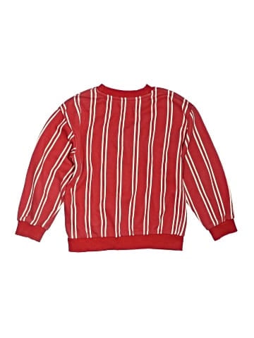 H&M Pullover Sweater (view 2)