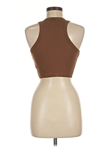 BDG Tank Top (view 2)