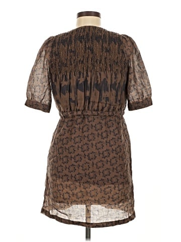 Paul & Joe Sister Casual Dress (view 2)