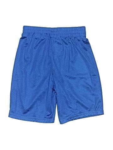 Champion Athletic Shorts (view 2)
