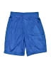 Champion 100% Polyester Blue Athletic Shorts Size 7 - photo 2
