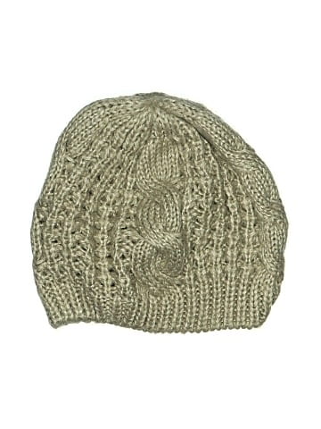 Forever 21 Beanie (view 1)