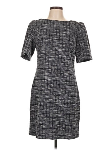 Calvin Klein Casual Dress (view 1)