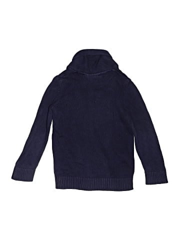 The Children's Place Pullover Sweater (view 2)