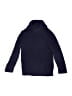 The Children's Place 100% Cotton Blue Pullover Sweater Size 5T - photo 2