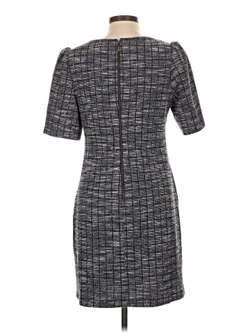 Calvin Klein Casual Dress (view 2)