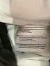 Mayoral Stripes White Dress Size 16 - photo 4