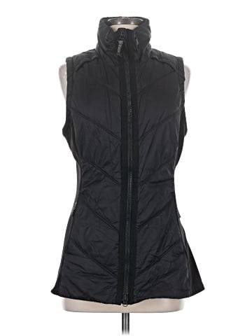Athleta Vest (view 1)
