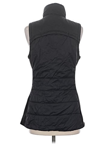 Athleta Vest (view 2)