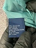 Evan Picone 100% Polyester Gray Blazer Size 6 - photo 7
