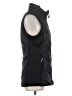 Athleta 100% Nylon Black Vest Size M (tall) - photo 4