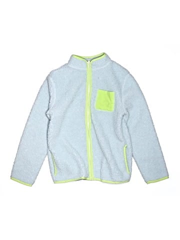 Cat & Jack Jacket (view 1)
