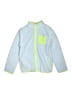 Cat & Jack Blue Jacket Size L (kids) - photo 1