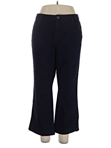 MICHAEL Michael Kors Jeans (view 1)