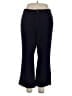 MICHAEL Michael Kors Blue Jeans Size 18 - photo 1