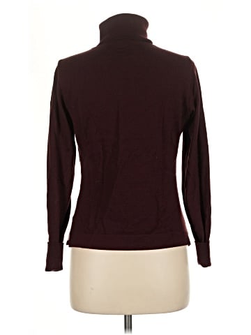 ETRO Turtleneck Sweater (view 2)