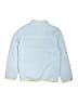 Cat & Jack Blue Jacket Size L (kids) - photo 2