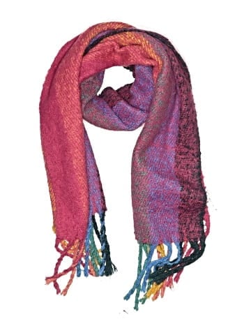 Assorted Brands Scarf (view 1)