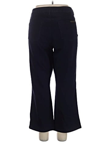 MICHAEL Michael Kors Jeans (view 2)