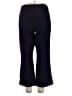MICHAEL Michael Kors Blue Jeans Size 18 - photo 2