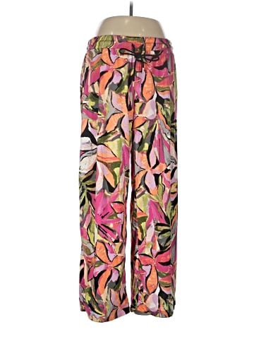 Zac & Rachel Casual Pants (view 1)