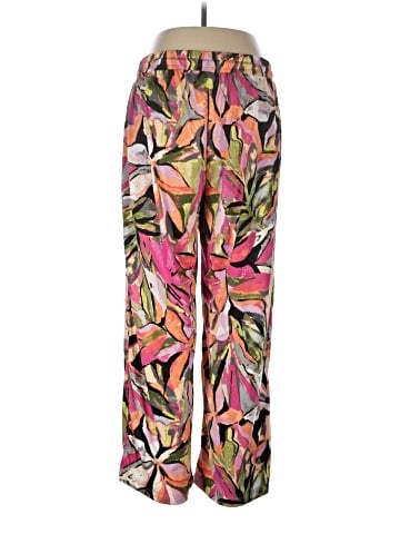 Zac & Rachel Casual Pants (view 2)