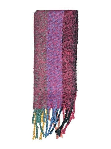 Assorted Brands Scarf (view 2)