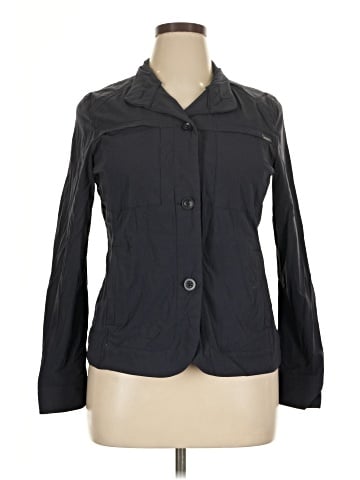 Eddie Bauer Jacket (view 1)