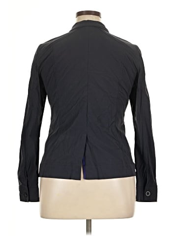 Eddie Bauer Jacket (view 2)