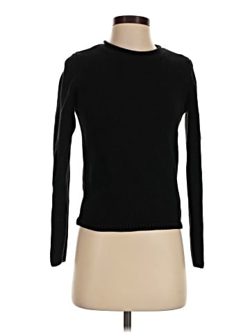 Gap Turtleneck Sweater (view 1)