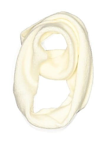 BCBGMAXAZRIA Scarf (view 1)
