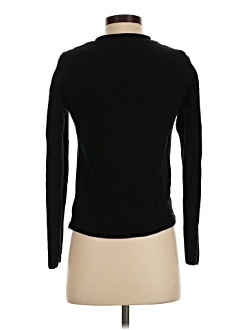 Gap Turtleneck Sweater (view 2)