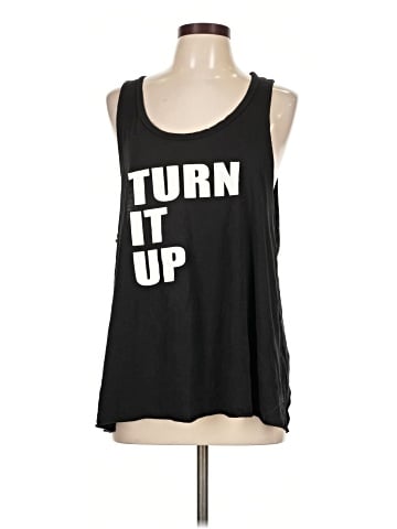 SoulCycle Tank Top (view 1)