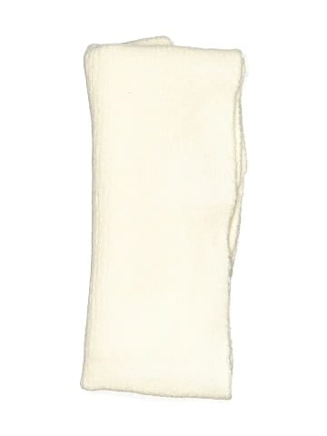 BCBGMAXAZRIA Scarf (view 2)