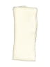 BCBGMAXAZRIA Ivory Scarf One size - photo 2