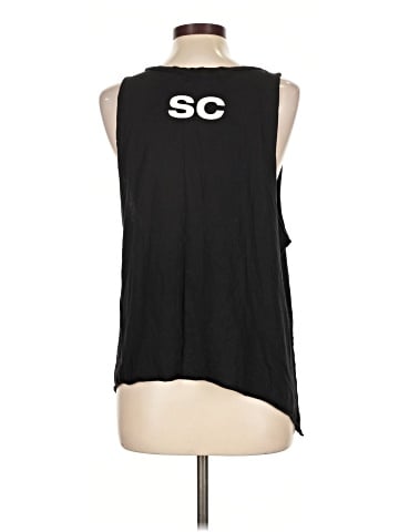 SoulCycle Tank Top (view 2)