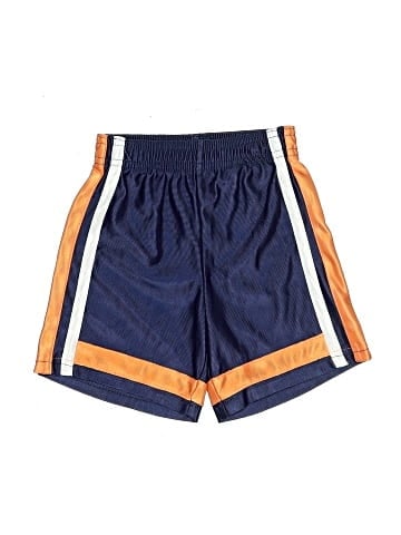 Gumballs Athletic Shorts (view 1)