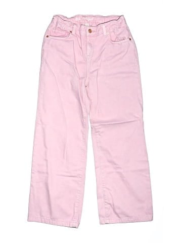 Cat & Jack Jeans (view 1)