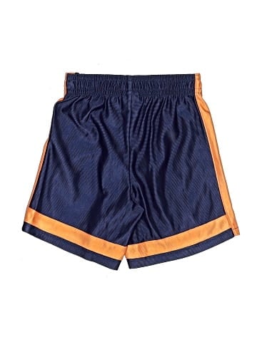 Gumballs Athletic Shorts (view 2)
