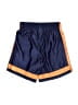 Gumballs Color Block Blue Athletic Shorts 9-12 MO / 12 MO - photo 2