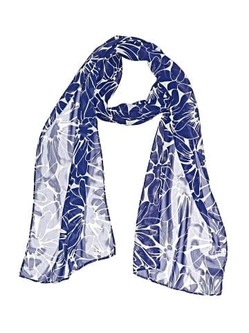 Kasper Scarf (view 1)
