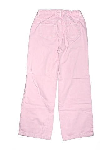 Cat & Jack Jeans (view 2)