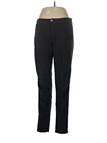 J Brand Jeggings (view 1)