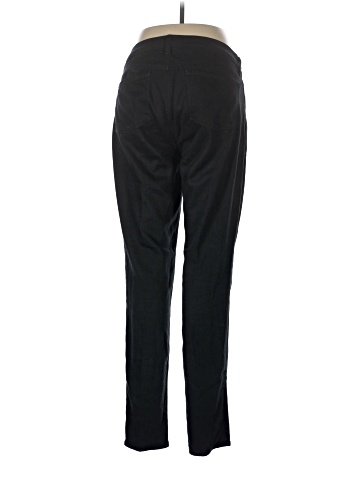J Brand Jeggings (view 2)