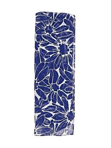 Kasper Scarf (view 2)
